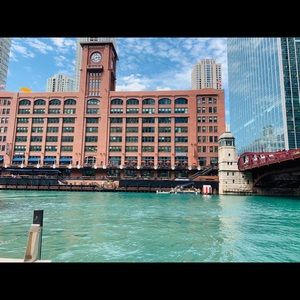 Meet your Posher, Joyeeta